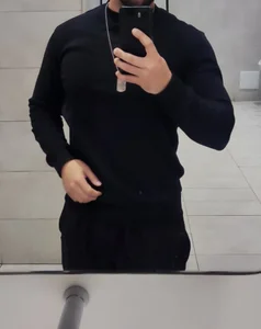 Public od amine71  snímek