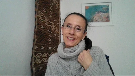 AuroraLatin Public Bilde 8