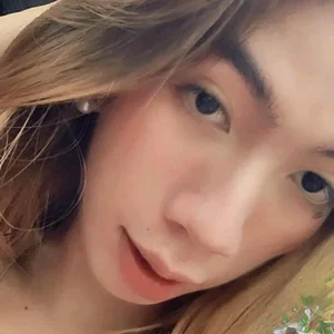 Salsalita_xx Public Εικόνα 2