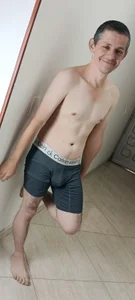 Adan_eva26 Public slika 3