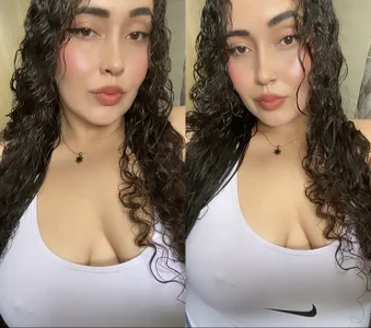 Public de Ana2517  7 Imagens