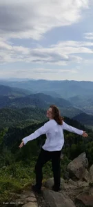 Public de Fiery_mary  photos