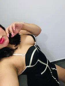 dani_garciaa 🖤 Gambar