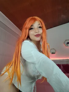 Kym_Owens Sexy Busty! Poză 4