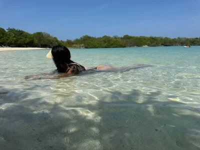 Amberstones Of the things I like to enjoy Foto 6