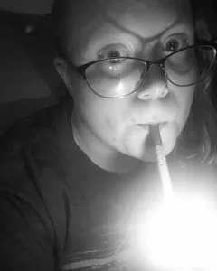 LilTokez Public Pic 3