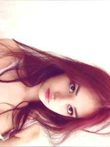 novaqueen1 Public Pic 2