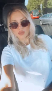 ArishaGoddessPublic Bild 7