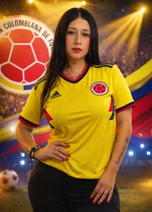 Welcome to My World Cup od Sparkly_Girl  snímek