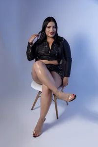 Public de KeylaGomez_  3 Imagens