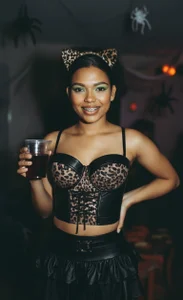 KellyAmbaris Public Pic 4