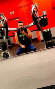 DAN de Daner-hot Fotos 3