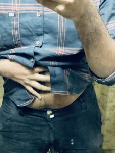 Public de hardfukr0088  5 Imagens