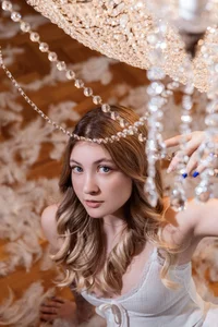 Angel__Grace Angel beauty Εικόνα 2