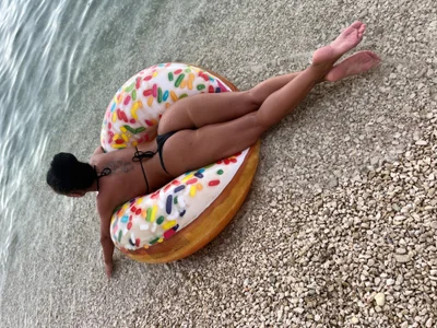 Ranyia1 Mrr Pic 6