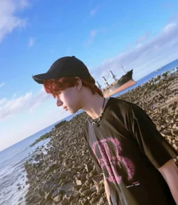 Public de k0sta_  5 Imagens