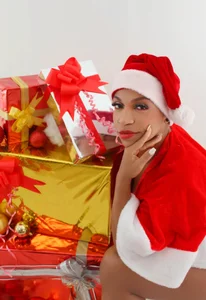 summer_night_ MERRY CHRISTMAS!!❤❄ Pic 2