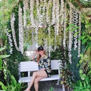 pretty_TRANSjonaのPublicの 5枚の写真