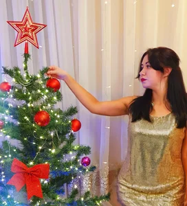 Zdjęcia JessicaEvens Public: 