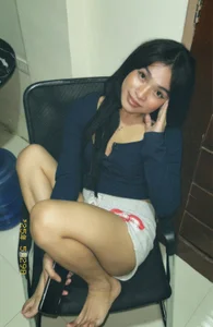 lovely_bunnyy kullanıcısının andrea albümü -  6 fotoğraf