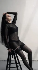 JessicaAlfo Public Pic 3