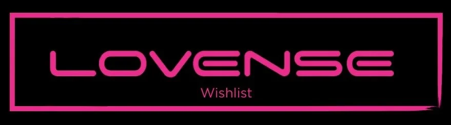 zoe_storm https://www.lovense.com/wish-list/3ijyyqn Immagine 