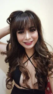 DominnantTransqueenPublic Bild 7