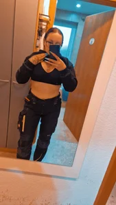 Mrs_Fuchs Public Foto 5