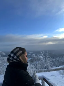 KaTheiss Public Poză 6