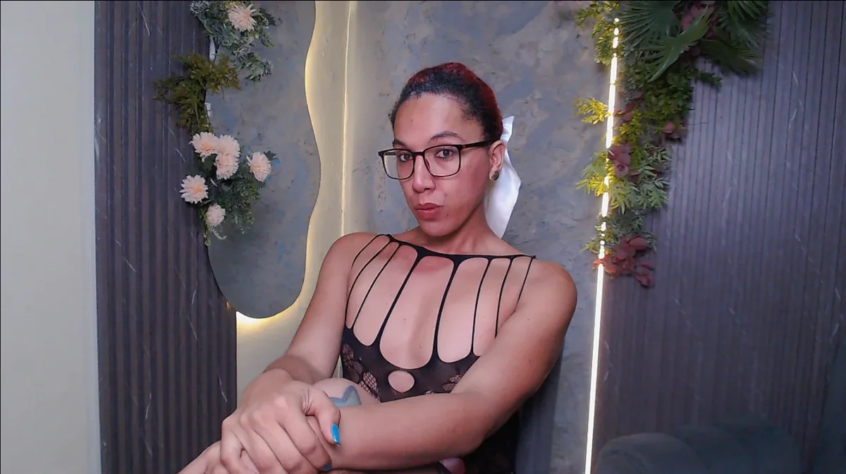 isabella_star_ Populært bilde 5218