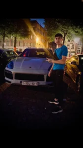 Alphalionn's Eu Sex Photo 2