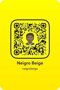 NEIGROB Come to the free Snap show Bilde 2