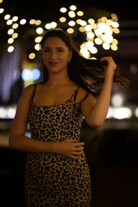 EveLuxe01 Public Foto 2