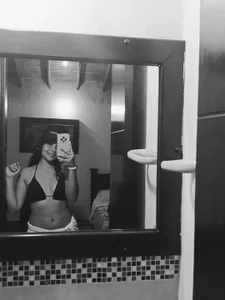 sofia_yendell publico 사진