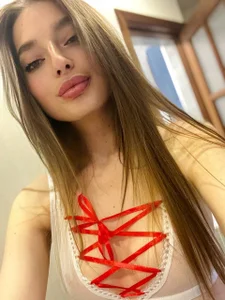 NicoleRosss Nicole Foto 4