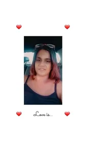 indianstrawberrylips4u Public Poză