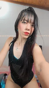 Public de Sami_Evanns  photos