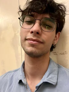 Public de khoz_ler_  5 photos