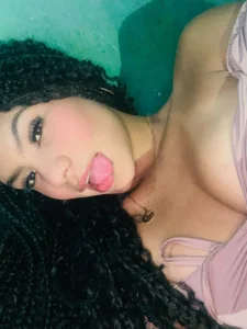 Public de queen_ebonyxx  2 Imagens