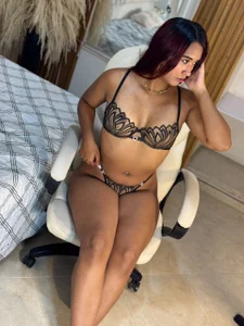 KiraBlack Public Pic 3