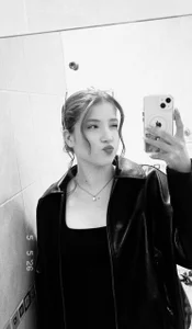 me de hanna_kiss3  Imagens