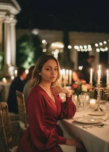 Public od RemaDees  4 snímek