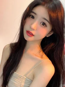 Quynh_flower Public Billede