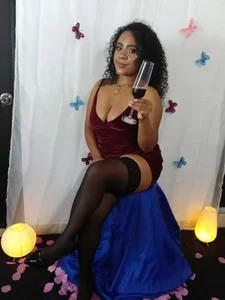 paolitakens páolita Bilde 3