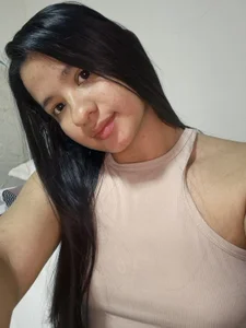 thepeach_ Hi😊 Billede 3