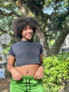 Public de eileen_tanihara Foto 2