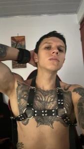 Masterdave7 Public Immagine  7
