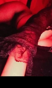 Sam_Rood 🔥  2. fénykép