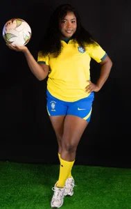 Zdjęcia Chleo__ WORLD CUP 2026:  6