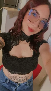 QueenBlue_Fg Public Gambar 4
